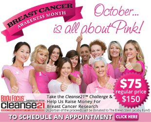 Dr_Fisher_Body_Focus_Cleanse21_Challenge_for_Breast_Cancer_Awareness_ESJFfund.org