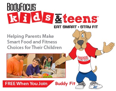 Weight_Loss_Programs_for_Kids-Teens