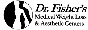 Dr. Fisher